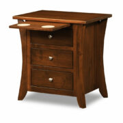 Caledonia Nightstand