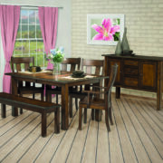Canwood Collection