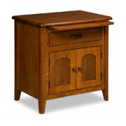 Cascade Nightstand