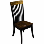 Christy Chair - Image 2