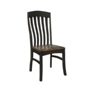 Curry Chair