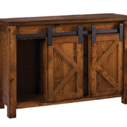 Homestead Buffet - Image 2