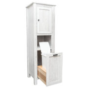 Durango Lavatory - Image 2