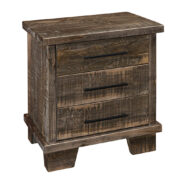 Glendale Bedroom Collection - Image 5