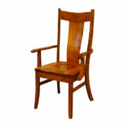 Eagle Chair - Image 2