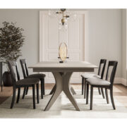 Harper Table Collection - Image 2