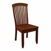 Empire Chair