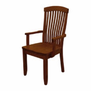 Empire Chair - Image 2