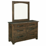 Farmhouse Bedroom Collection - Image 3