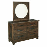 Farmhouse Bedroom Collection - Image 4