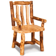 Aspen Chair - Image 2