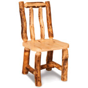 Aspen Chair