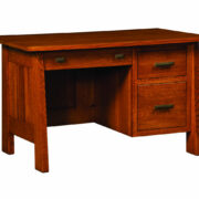 Freemont Mission Student Desk