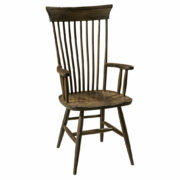 Concord Chair - Image 2