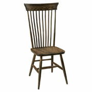 Concord Chair