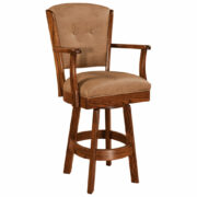 Lansfield Collection - Image 4