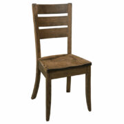 Savannah Collection - Image 2