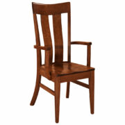 Sherwood Collection - Image 3