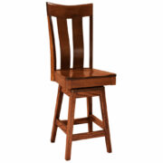 Sherwood Collection - Image 5