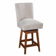 Trenton Collection - Image 4