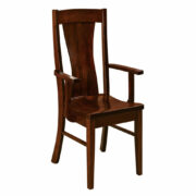 Westin Collection - Image 3