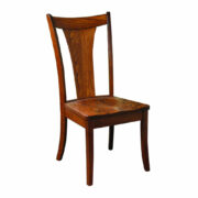 Falcon Chair