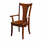 Falcon Chair - Image 2