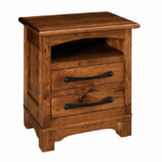 Farmhouse Bedroom Collection - Image 11