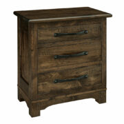 Farmhouse Bedroom Collection - Image 10