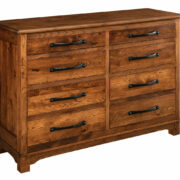 Farmhouse Bedroom Collection - Image 5