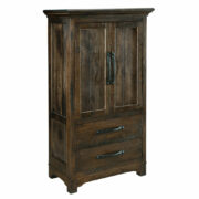 Farmhouse Bedroom Collection - Image 7