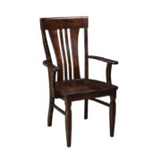 Fiona Chairs
