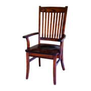 Franklin Chair
