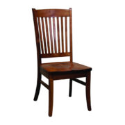 Franklin Chair - Image 2