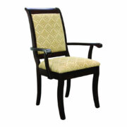 Glacier Chair - Image 2
