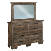Glendale Bedroom Collection - Image 3