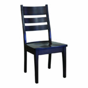 Harris Chair