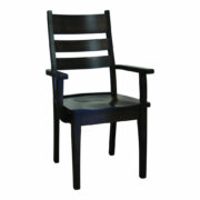 Harris Chair - Image 2