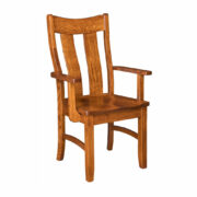 Houston Chair - Image 2