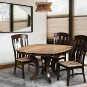 Lexy Table - Image 2