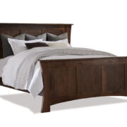 Matison Bed