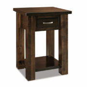 Heidi Nightstand