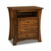 Matison Nightstand