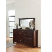 Heidi Collection - Image 2