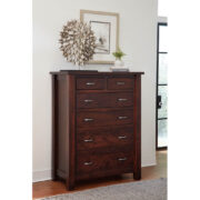 Heidi Collection - Image 3
