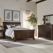 Matison Collection