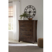 Matison Collection - Image 2