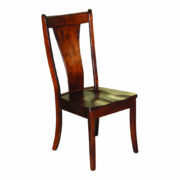 Jordan Chair