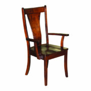 Jordan Chair - Image 2