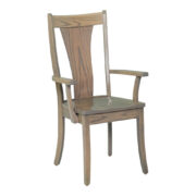 Jordan Chairs - Image 2